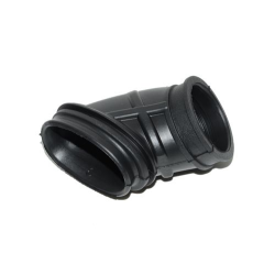 Luchtfilter Aanzuigrubber Piaggio 2-Takt