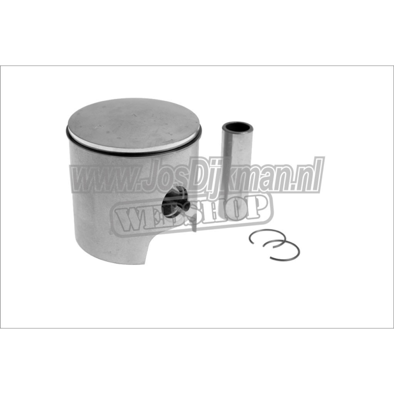 Malossi Zuiger B Piaggio lc 47.6mm-P13