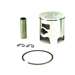 Zuiger Airsal Morini-SR2000 LC 47.6MM