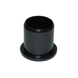 Lagerbus / Silentrubber Motorophanging  Piaggio 4-Takt