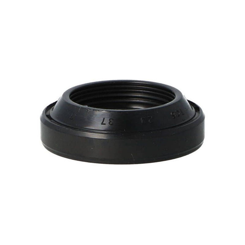 Voor & Achterwiel Keerring 23X37X7 Honda MT / MB Voor & Achterwiel Keerring 23X37X7 Honda MT / MB