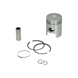 Zuiger 39MM STD IMI MT/MB