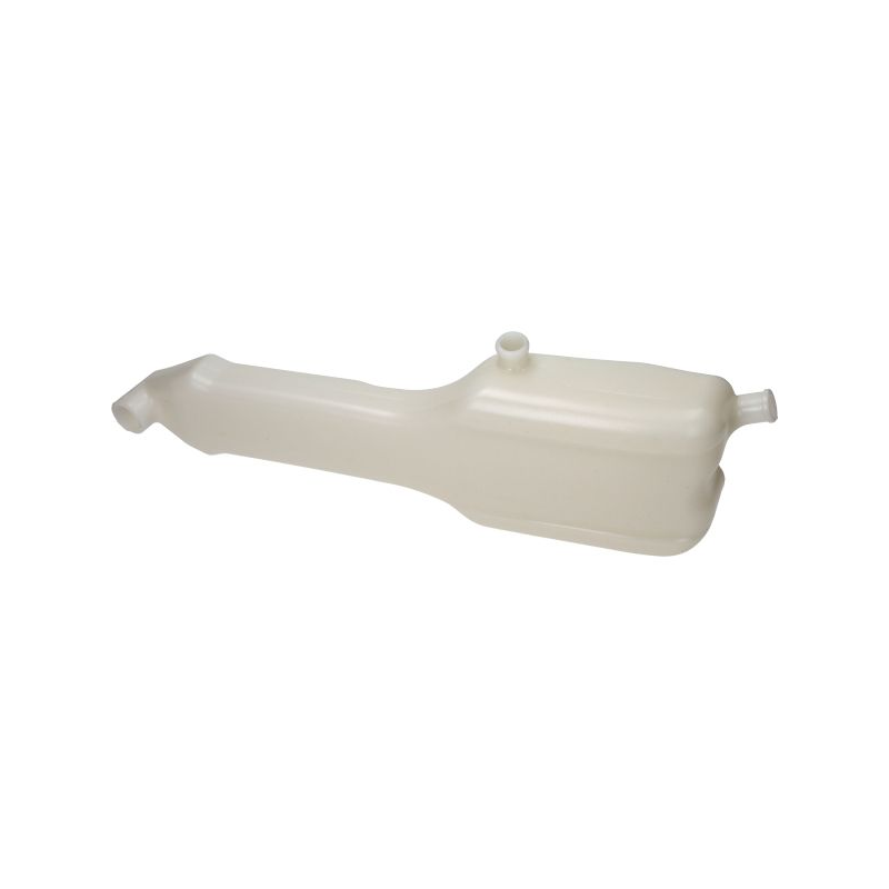 Olietank Honda MT5 / Honda MT8 Aftermarket Olietank Honda MT5 / Honda MT8 Aftermarket