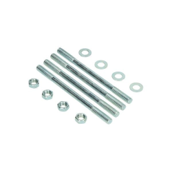 Tapeindset M8X120 (MT/MB)