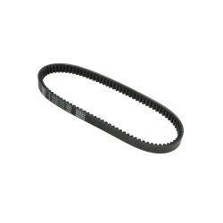 V-Snaar Sym MIO / Tonik Origineel