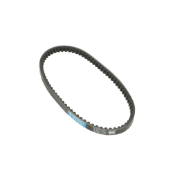 V-Snaar Athena Minarelli