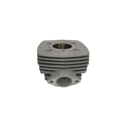 Cilinder Power One ALU 50CC Peugeot FOX