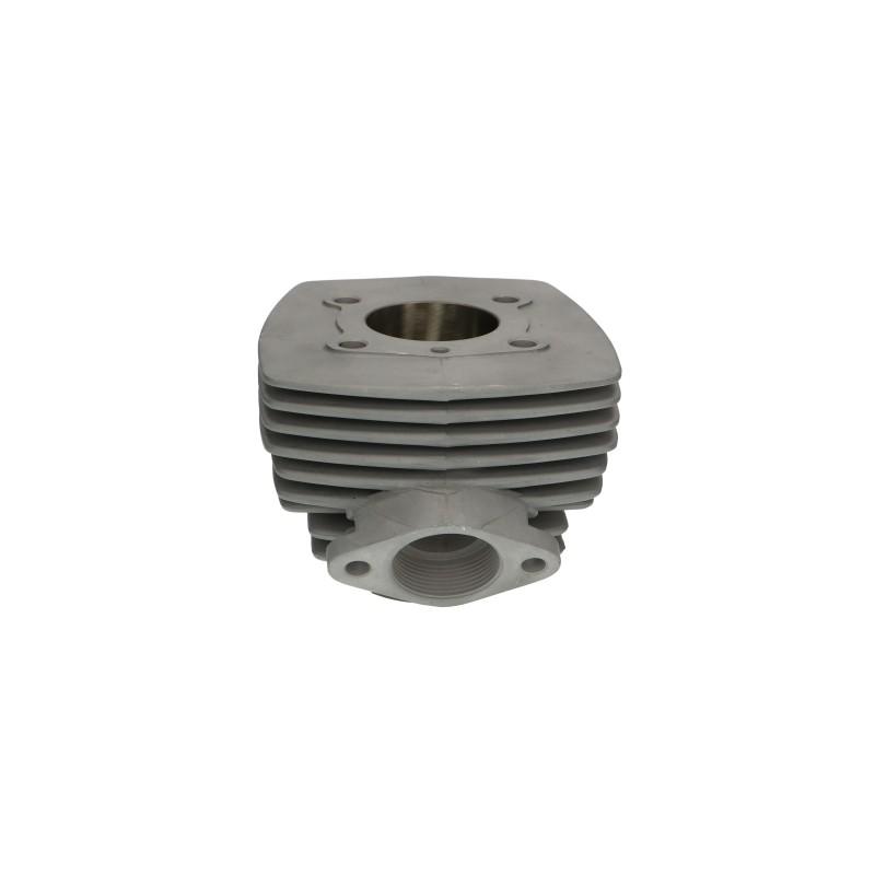 Cilinder Power One ALU 50CC Peugeot FOX