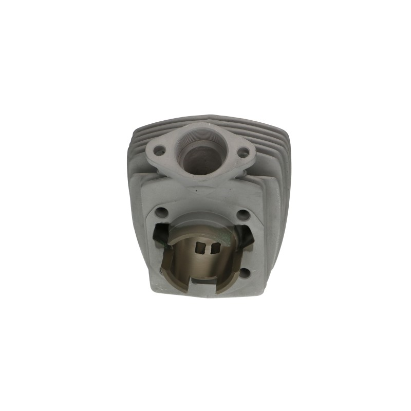 Cilinder Power One ALU 50CC Peugeot FOX