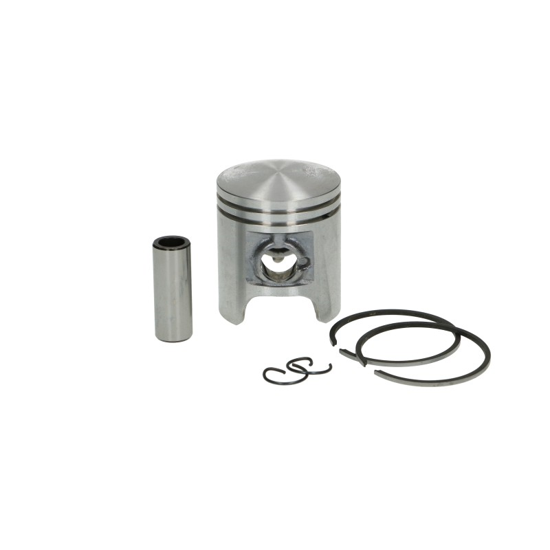 Cilinder Power One ALU 50CC Peugeot FOX