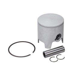 Zuiger Malossi 47.6-P12 Speed Maat D