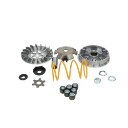 Variateur Top Performances Minarelli 2-Takt