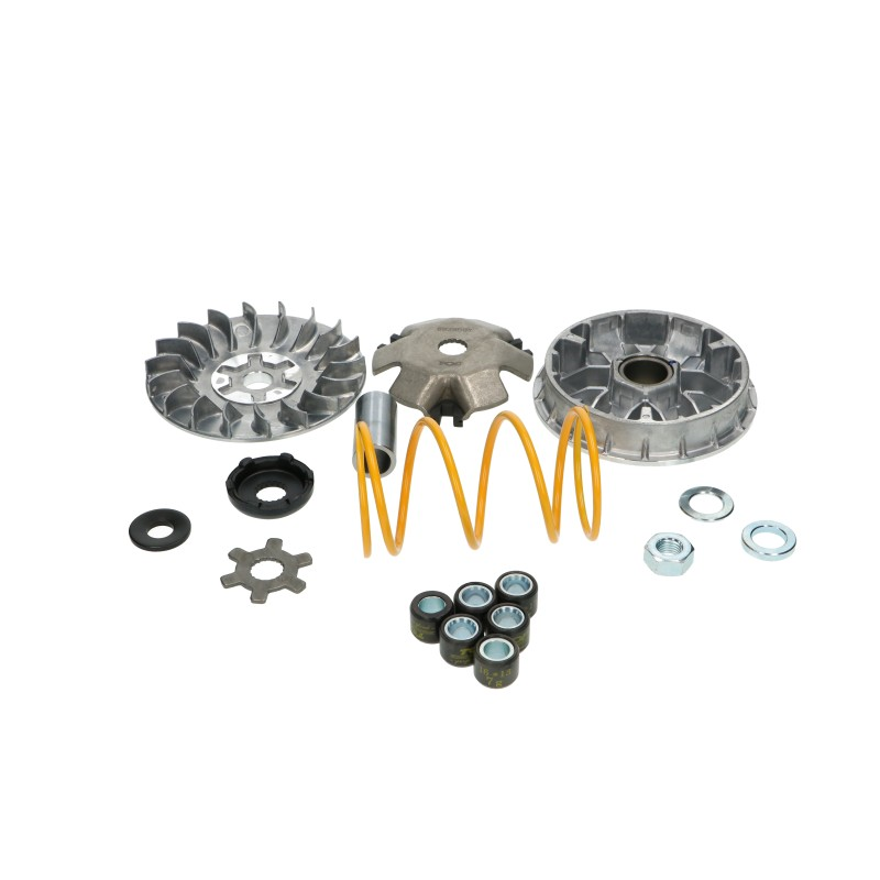 Variateur Top Performances Minarelli 2-Takt