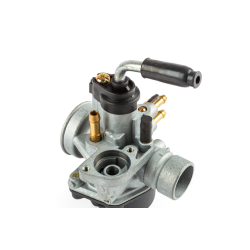 Carburateur Motoforce PHVA 17.5MM Electrische Choke