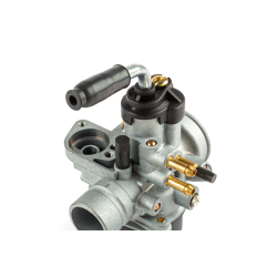 Carburateur Motoforce PHVA 17.5MM Electrische Choke