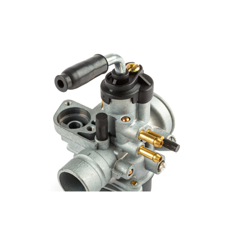 Carburateur Motoforce PHVA 17.5MM Electrische Choke
