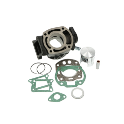 Cil. Malossi Honda MBX 53MM