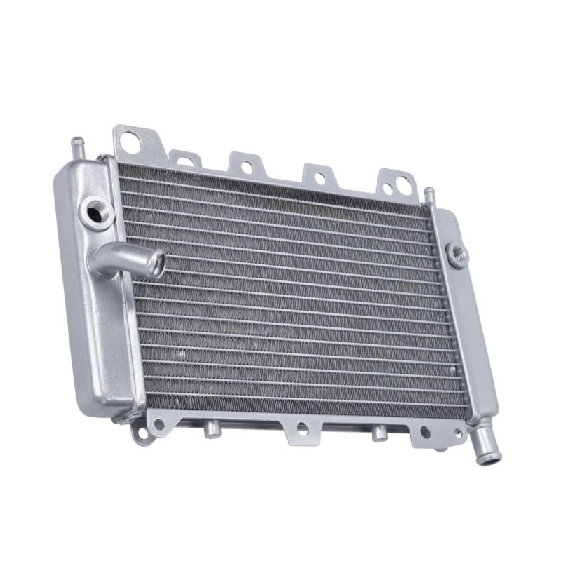 Radiateur Gilera Runner 125-180CC 2-Takt Radiateur Gilera Runner 125-180CC 2-Takt