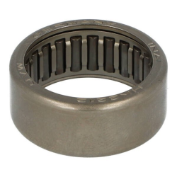 Naaldlager Voorwiel HK2212 Piaggio / Vespa