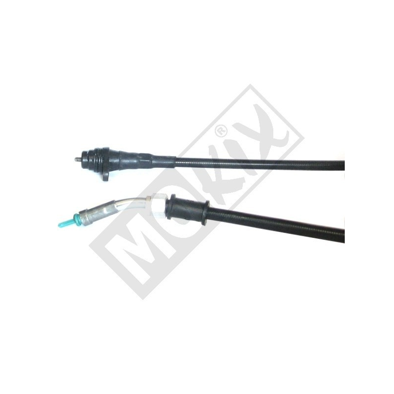 KM Kabel Vespa LX Origineel