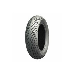 Michelin City Grip 2 110/70-13 TL 48S Buitenband – Voorband
