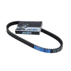 V-Snaar Polini Kevlar Piaggio Lang