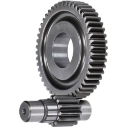 Vertanding Secundair 13/48 Malossi Piaggio Lang