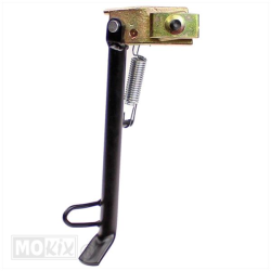 Zijstandaard IGM Piaggio Typhoon / NRG / NTT