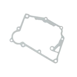 Rechter Carter pakking Origineel Sym Allo / Fiddle 2 / Orbit 2 / Tonik / Jet 4