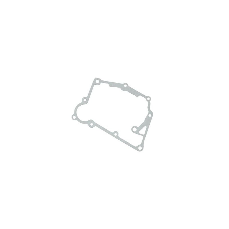 Rechter Carter pakking Origineel Sym Allo / Fiddle 2 / Orbit 2 / Tonik / Jet 4