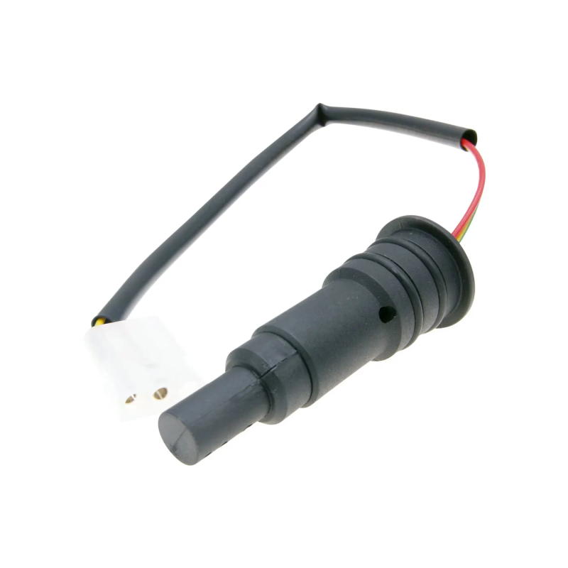 Benzineniveausensor Derbi Senda