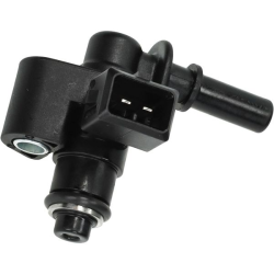 Injector China Scooter Euro4 / 5