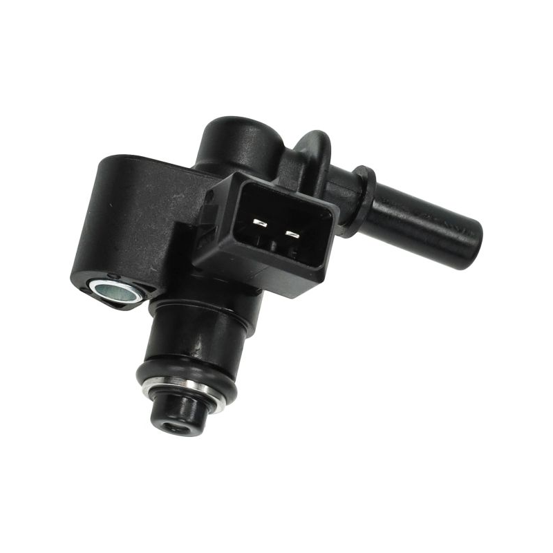 Injector China Scooter Euro4 / 5 Injector China Scooter Euro4 / 5