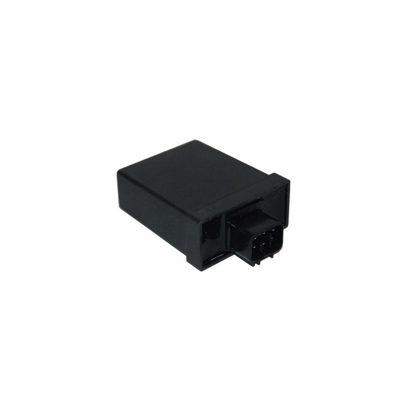 CDI Unit 6-Polig Aerox/Neos vanaf 2002