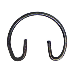 Pistonpen Borgveer 14MM Per Stuk