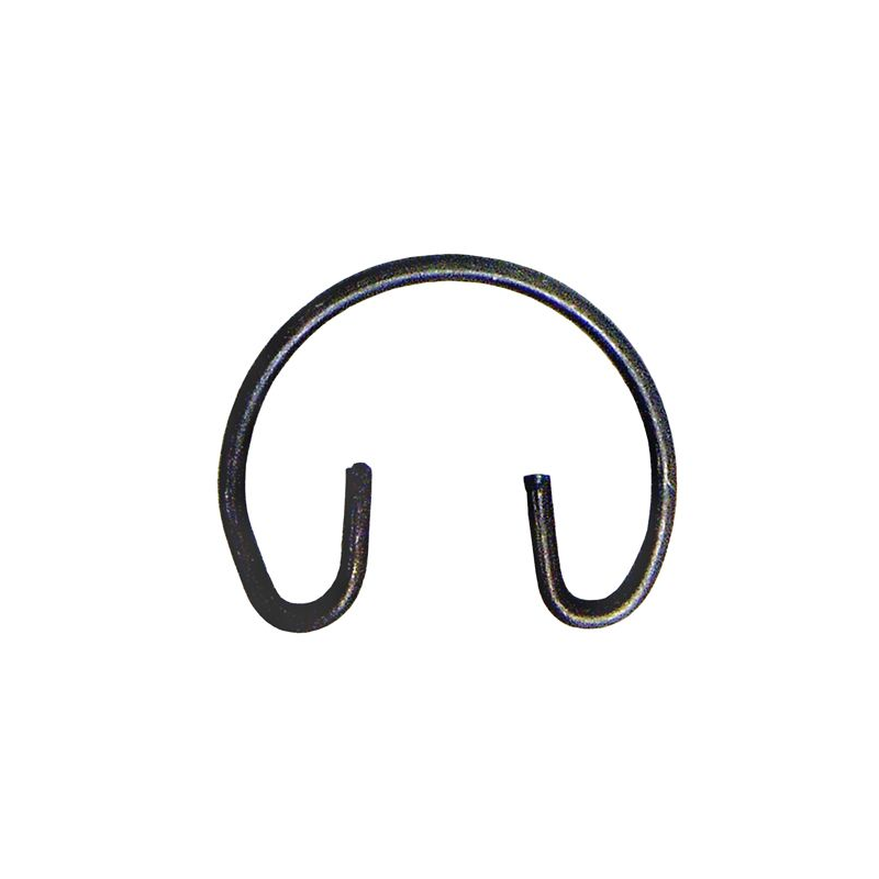 Pistonpen Borgveer 14MM Per Stuk