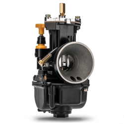 Voca Black Racing Carburateur 19mm Model PWK