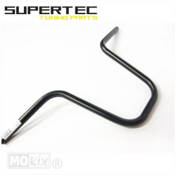 Stuur Gilera Citta Zwart