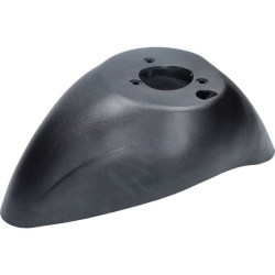 Voorspatbord Piaggio Zip SP Origineel