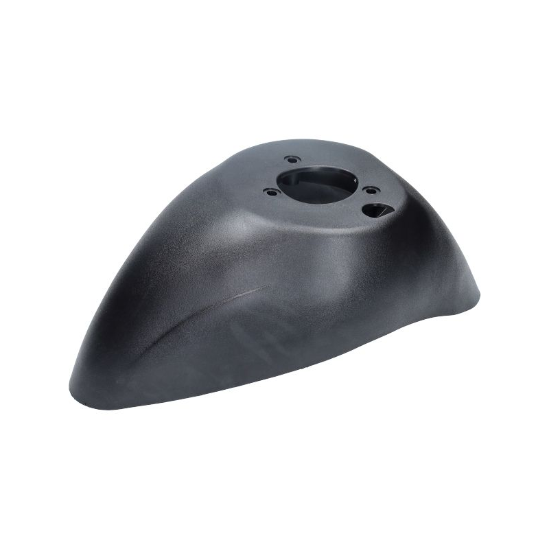 Voorspatbord Piaggio Zip SP Origineel Voorspatbord Piaggio Zip SP Origineel