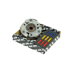 Koppeling Race Puch Maxi A-Kwaliteit