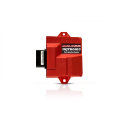 ECU Malossi Vespa Primavera / Sprint Euro5 (Originele Cilinder)