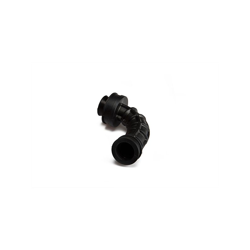 Malossi Luchtfilterslang – Euro 4 / Euro 5 – Vespa / Piaggio iGET | Art. 1318778B Malossi Luchtfilterslang – Euro 4 / Euro 5 – Vespa / Piaggio iGET | Art. 1318778B