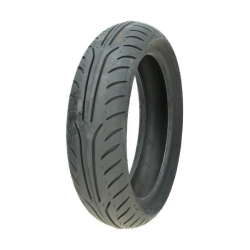 Michelin Buitenband Power Pure 130/60X13 Michelin Buitenband Power Pure 130/60X13