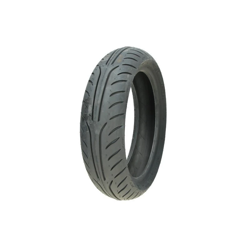 Michelin Buitenband Power Pure 130/60X13 Michelin Buitenband Power Pure 130/60X13