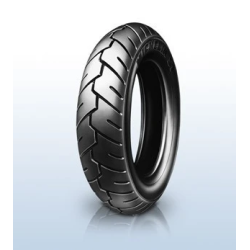Michelin Buitenband S1 3.50X10 Michelin Buitenband S1 3.50X10