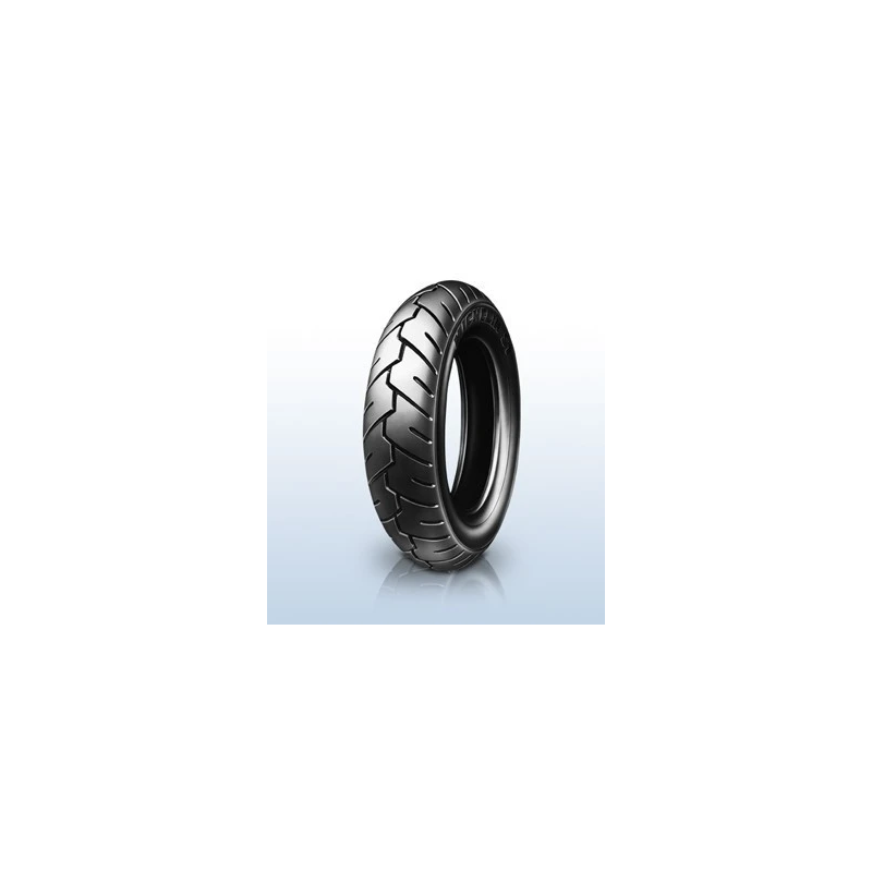 Michelin Buitenband S1 3.50X10 Michelin Buitenband S1 3.50X10