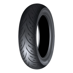 Buitenband Dunlop Scootsmart 140/70x14 TL 68S