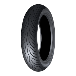 Buitenband Dunlop Scootsmart 130/60X13 TL 60P