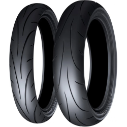 Buitenband Dunlop Sportmax Q-Lite 100/80X17 TL 52H